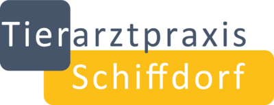 Tierarztpraxis Schiffdorf GmbH - Logo